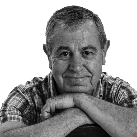 Inmigrantes: ¿de dónde vienen y en qué trabajan?