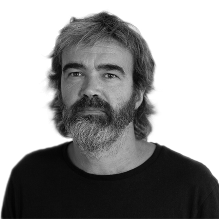 Tian Riba