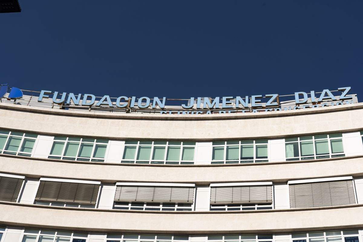 Un modelo de atención preoperatoria virtual y basado en valor mejora la seguridad, eficiencia y satisfacción